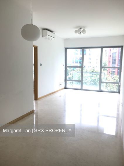 Paterson Residence thumbnail photo